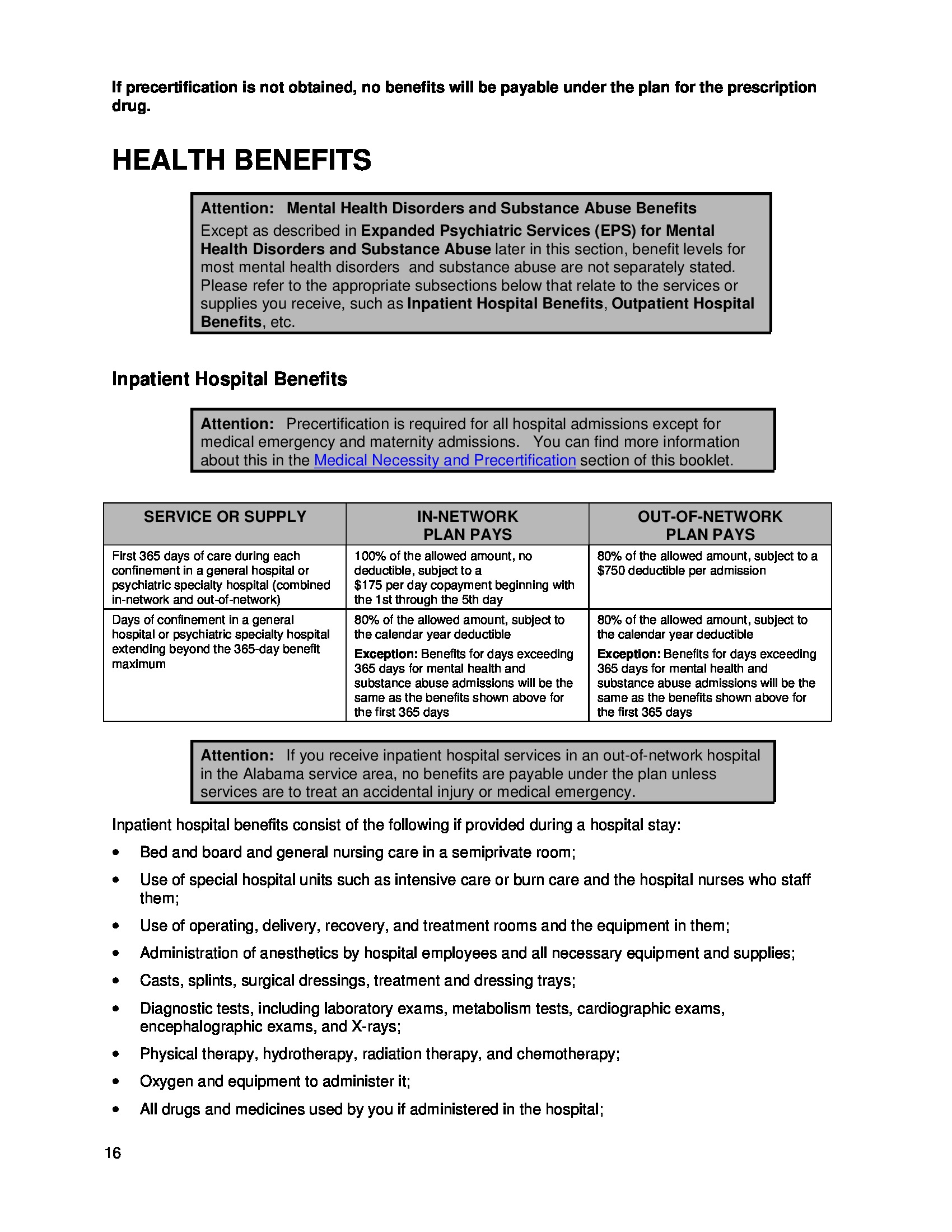 /docs/files/BCBS 2018 Medical(1525189686)[21].jpg